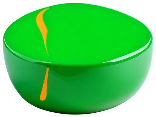 pot of gold background,patrol,shamrock balloon,lid,irish balloon,cleanup,baking cup,food storage containers,container drums,casserole dish,aa,aaa,greed,soup green,toy drum,plant pot,green,pot of gold,dishware,bucket,Art,Classical Oil Painting,Classical Oil Painting 44