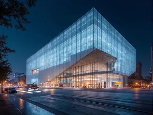 bjarke,koolhaas,morphosis,libeskind,elbphilharmonie,artscience museum,julliard,mercedes-benz museum,juilliard,museumsquartier,mvrdv,kunstmuseum,glass facade,glass building,holocaust museum,kunsthalle,futuristic art museum,annenberg,philharmonique,gensler,Photography,General,Realistic