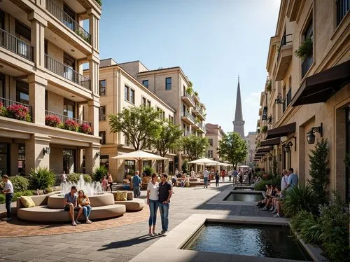 broadmead,pedestrianized,kifissia,perpignan,metz,souk madinat jumeirah,cityplace,montpellier,shopping street,carpentras,villaggio,waterplace,citycenter,townsquare,harborplace,palo alto,nicosia,liveability,nauerner square,city center