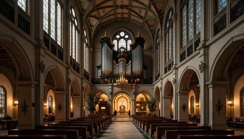 interior view,transept,nave,interior,the interior,sanctuary,kerk,sspx,cathedral st gallen,ecclesiatical,verkerk,presbytery,collegiate basilica,pieterskerk,cathedral,choir,ecclesiastical,st marienkirche,niekerk,gesu