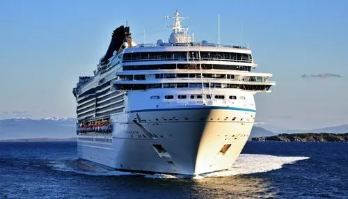 cruise ship,seabourn,sea fantasy,azamara,silversea,cruiseliner,cruceros,fincantieri,cruises,costa concordia,oceanliner,passenger ship,ocean liner,easycruise,crucero,pullmantur,sailings,disembarkation,westerdam,noordam,Conceptual Art,Daily,Daily 06