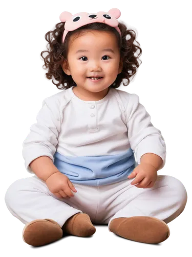 eissa,cute baby,portrait background,babyfirsttv,monchhichi,plagiocephaly,diabetes in infant,baby frame,taimur,girl on a white background,lilyana,zhubin,suri,zhuo,britton,little girl in pink dress,children's background,hanania,transparent background,zhiyuan,Illustration,Abstract Fantasy,Abstract Fantasy 16