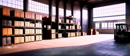 warehouses,warehouse,warehousing,bookbuilding,bookcases,empty factory,bookshelves,storeroom,mailrooms,bookbinders,warehoused,mailroom,bookcase,stockroom,lofts,storerooms,warehouseman,industrial hall,bibliotheca,bibliotheque,Conceptual Art,Fantasy,Fantasy 02