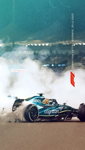 a blue racing car is turning around the track,jabouille,piquet,chicane,vanotti,regazzoni,arnoux,gilles,oversteer,depailler,michael schumacher,rosberg,brabham,schumi,schumacher,tyrrell,paffett,wendling