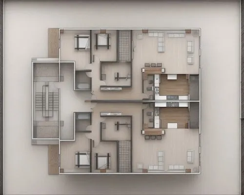 an apartment,apartment,floorplan home,apartment house,shared apartment,house floorplan,apartments,penthouse apartment,house drawing,tenement,apartment building,loft,sky apartment,architect plan,apartment complex,small house,floor plan,demolition map,two story house,condominium,Interior Design,Floor plan,Interior Plan,Modern Simplicity