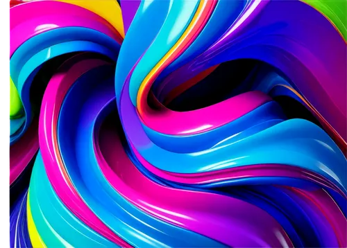 colorful foil background,colorful spiral,crayon background,abstract background,abstract rainbow,colorful background,zigzag background,swirly,swirled,swirls,colors background,colori,abstract multicolor,background abstract,rainbow waves,rainbow pencil background,spiral background,background colorful,color background,amoled,Unique,Paper Cuts,Paper Cuts 01