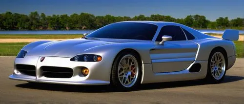 dodge viper,chrysler viper gts-r,hennessey viper venom 1000 twin turbo,bmw m coupe,viper gts,pontiac solstice,panoz roadster,viper,mitsubishi gto,ford shelby cobra concept,daytona sportscar,american sportscar,dodge neon srt-4,bmw z3,koenigsegg ccx,sport car,bmw 135,mercedes-benz sls amg,bmw z4,luxury sports car,Illustration,American Style,American Style 02