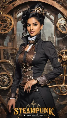 steampunk,steampunk gears,streampunk,clockmaker,steam car,steam engine,steam,steam icon,steam locomotives,steam power,steam release,sterntaler,steam machine,steam logo,clockwork,plan steam,steamer,cd cover,full steam,steelworker,Conceptual Art,Fantasy,Fantasy 25