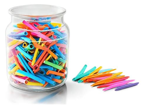 rainbow pencil background,colored straws,drinking straws,colourful pencils,straws,candy sticks,paper clips,glowsticks,plastic straws,glow sticks,cinema 4d,plastic beads,stirrers,candy jars,toothbrushes,lolly jar,toothpicks,colored pins,nanowires,crayon background,Art,Artistic Painting,Artistic Painting 28