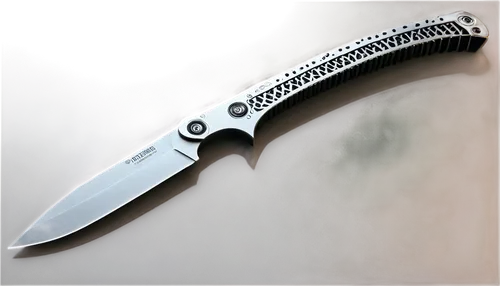 serrated blade,hunting knife,bowie knife,pocket knife,utility knife,kitchenknife,colorpoint shorthair,table knife,huntsman,beginning knife,kitchen knife,machete,swiss army knives,sharp knife,knife,wstężyk huntsman,herb knife,saw blade,dagger,throwing knife,Conceptual Art,Sci-Fi,Sci-Fi 09