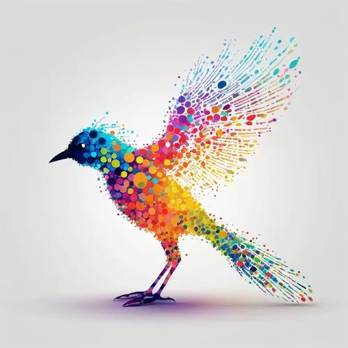 colorful birds,ornamental bird,bird png,an ornamental bird,bird painting,twitter logo,bird illustration,decoration bird,beautiful bird,bird drawing,nature bird,twitter bird,color feathers,feathers bird,bird,bird looking,wild bird,plumage,3d crow,starling,Conceptual Art,Fantasy,Fantasy 02