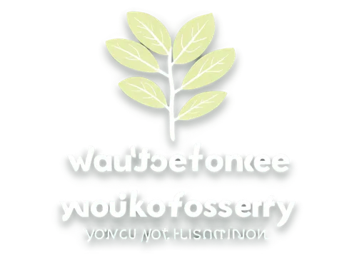 wolfberry,vallourec,waterkloof,watoto,wartkowice,wakiso,walusimbi,walentynowicz,wainstein,musokotwane,waterberg,wunstorf,wolfstone,voortrekkers,waktu,yamoussoukro,voortrekker,logo,folksonomy,wolstencroft,Illustration,Realistic Fantasy,Realistic Fantasy 33