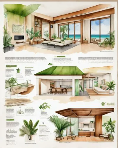 tropical house,tropical greens,exotic plants,floorplan home,garden design sydney,holiday villa,patio furniture,illustrations,beach furniture,outdoor furniture,landscape design sydney,houses clipart,landscape designers sydney,green living,infographic elements,house plants,dunes house,tropical island,garden furniture,eco hotel,Unique,Design,Infographics