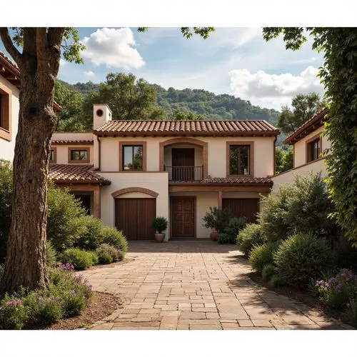 provencal,provencal life,vallat,bastide,forcalquier,pedralbes,ballades,spanish tile,cevennes,montelimar,montferrat,manoir,montseny,mougins,bendemeer estates,relais,domaine,finca,gigondas,prades