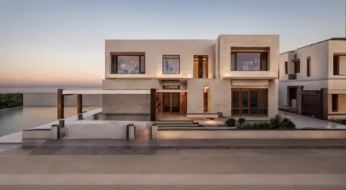 dunes house,luxury property,modern house,build by mirza golam pir,dubai,holiday villa,dhabi,modern architecture,qatar,jumeirah,abu dhabi,luxury real estate,luxury home,united arab emirates,dubai deser