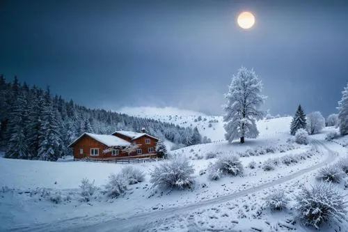 snowy landscape,winter landscape,snow landscape,christmas landscape,winter background,northern black forest,winter magic,nordic christmas,snow scene,finnish lapland,winter morning,winter house,lapland,myfestiveseason romania,winter dream,christmas snowy background,carpathians,russian winter,winters,winter village