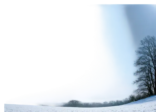 winter background,ice curtain,ice rain,free background,ice planet,winterland,subzero,french digital background,christmas snowy background,winter landscape,windows wallpaper,snow landscape,winterreise,ice wall,wintermute,ice landscape,youtube background,interglacials,landscape background,snow ring,Illustration,Black and White,Black and White 28