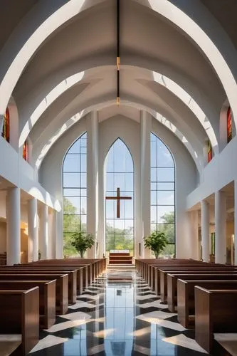 narthex,christ chapel,gpib,church faith,sanctuary,clerestory,chapel,churchwide,liturgical,church religion,episcopalianism,catholicus,church painting,pcusa,ekklesia,schoenstatt,gesu,christianization,ecclesiastical,gereja,Photography,Fashion Photography,Fashion Photography 22