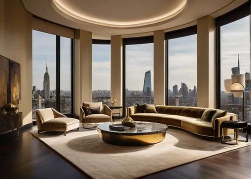 penthouses,minotti,livingroom,living room,apartment lounge,modern living room,luxury home interior,great room,family room,elliman,luxury property,luxury real estate,sitting room,woodsen,opulently,luxe,tishman,luxuriously,luxury suite,luxury,Illustration,American Style,American Style 14