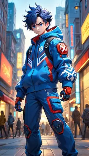 anime japanese clothing,my hero academia,sakana,tracer,son goku,cg artwork,2d,goku,anime cartoon,anime 3d,anime boy,naruto,tokyo,jin deui,kid hero,korea,tokyo ¡¡,yukio,nemo,nikko,Anime,Anime,Cartoon