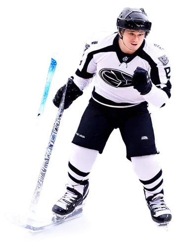 kopitar,ehrhoff,stammer,doughty,defenseman,stamkos,steeldogs,eichel,hemsky,panarin,nylander,toffoli,kessel,nhler,rantanen,riemsdyk,defensemen,makkinen,icemen,defenceman,Conceptual Art,Fantasy,Fantasy 26