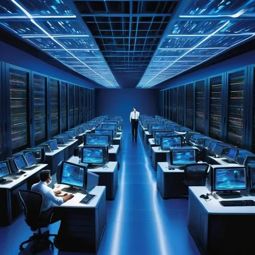 datacenter,supercomputing,the server room,computer room,datacenters,supercomputers,supercomputer,computerware,data center,virtualized,cyberinfrastructure,data retention,cyberwarfare,computacenter,virtualization,virtualisation,cyberterrorism,information security,computerization,cyberport,Illustration,Black and White,Black and White 22