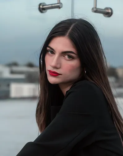 marina,social,hallia venezia,paloma,andrea vitello,rosa bonita,dua lipa,lira,rockabella,portrait background,money heist,sofia,loukamades,paloma perdiz,bella rosa,sighetu marmatiei,on a red background,