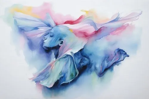 amazing painting ,watercolor paint strokes,watercolor painting,aquarelle,watercolor,watercolour paint,watercolor blue,abstract watercolor,watercolor bird,watercolour,watercolor pencils,watercolor pape