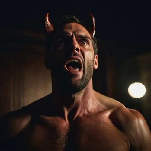 dolarhyde,hannegan,devil,minotaur,azazel,wolverine,bedevil,deucalion,pec,demongeot,angry man,mousasi,hannibal,bufferin,berserker,lucifer,asmodeus,devilder,demonaco,drakon,Photography,General,Cinematic