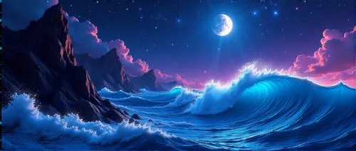 ocean background,ocean waves,tidal wave,ocean,waves,sea night,water waves,starwave,wavevector,wave,deep ocean,oceans,japanese waves,ocean blue,ocean paradise,dark beach,oceana,oceanic,tsunami,blue planet