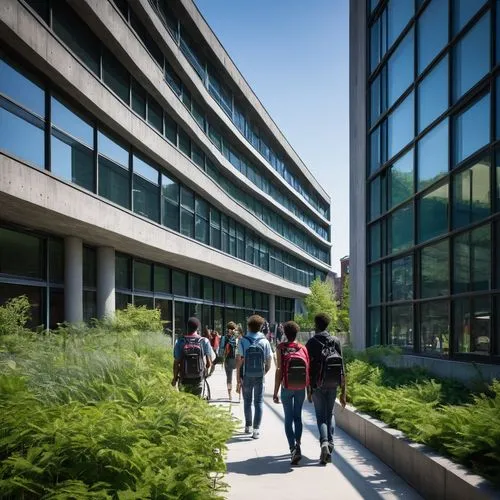 technion,epfl,politecnico,schulich,embl,essec,hogeschool,esade,radboud,biotechnology research institute,hochschule,fachhochschule,audencia,insead,bocconi,universitatea,institutes,fachhochschulen,windesheim,technopark,Photography,Black and white photography,Black and White Photography 15