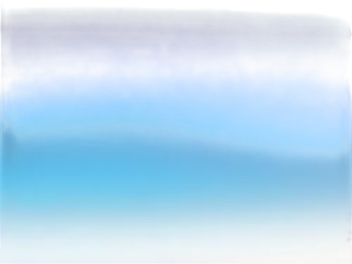 blue gradient,aerogel,blue painting,polarizer,cdry blue,blau,blur office background,actblue,noctilucent,transparent background,transparent image,gradient blue green paper,background abstract,eckankar,scanline,surmise,blue background,blauer,glsl,blaue,Conceptual Art,Fantasy,Fantasy 15