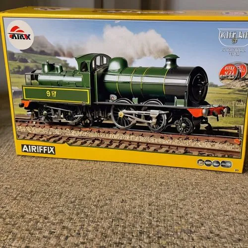 model train figure,br 99,model train,rc model,model railway,model kit,steam special train,birthday train,wooden railway,r1200,series 62,model years 1958 to 1967,train engine,wooden train,br445,children's railway,steam locomotives,museum train,green train,toy train,Photography,General,Realistic