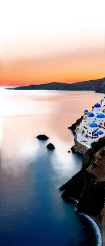 lakonos,greek island,mykonos,greek islands,santorini,greece,hellenic,aegean sea,aegean,hellas,ionian sea,skopelos,cape greco,island of rab,folegandros,ouzo,balearic islands,the balearics,andros,oia,Photography,Fashion Photography,Fashion Photography 12