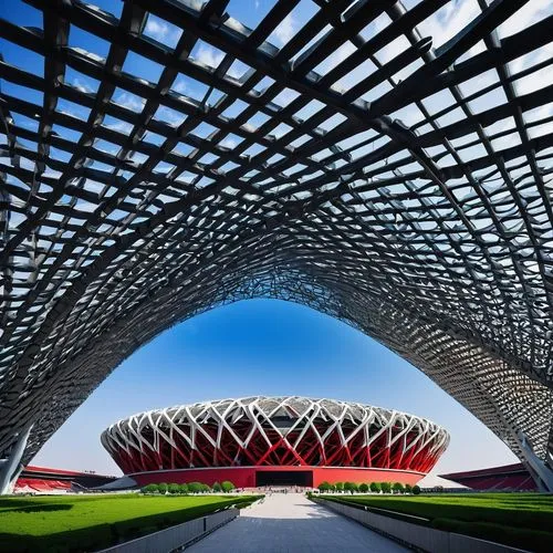 narodowy,zhengzhou,stadionul,kunshan,skolkovo,tianjin,stadium falcon,luzhniki,bayarena,chengdu,yangzhou,calatrava,etfe,zhangzhou,cangzhou,bird's nest,tschumi,sanpaolo,albania,zhongliang,Photography,Fashion Photography,Fashion Photography 14