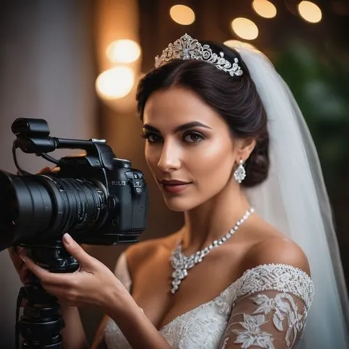 wedding photographer,wedding photography,canon 5d mark ii,portrait photographers,bridal jewelry,bridal dress,passion photography,canon speedlite,a girl with a camera,bridal,photographer,bridal gown,indian bride,sposa,photog,wedding frame,nikon,wedding photo,negin,wedding gown,Photography,General,Cinematic