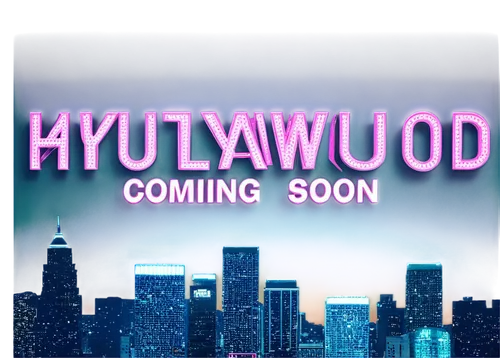 coming soon,kwanwoo,anticipate,ollywood,coming,upcoming,kwood,newsong,kwankwaso,tollywood,kyw,dybwad,kowalewo,nyayo,autoworld,liklihood,nyangweso,hyundais,kynoch,behindwoods,Conceptual Art,Daily,Daily 32