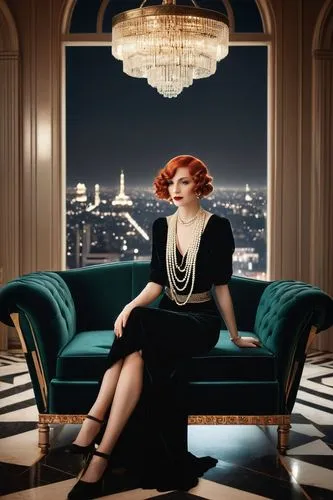 art deco woman,ceremonials,art deco,art deco background,satine,transistor,ann margarett-hollywood,chairwoman,greta garbo-hollywood,phryne,chastain,art deco frame,romanoff,vesper,ringwald,maureen o'hara - female,moneypenny,ninotchka,woodsen,hayworth,Photography,Black and white photography,Black and White Photography 01