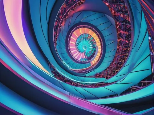 colorful spiral,spiral staircase,spiral stairs,spiralling,spiral,spiral background,winding staircase,spirals,spirally,time spiral,circular staircase,winding steps,spiral art,helix,spiralled,staircase,spiraled,spiral pattern,wormhole,fibonacci spiral,Photography,Artistic Photography,Artistic Photography 03