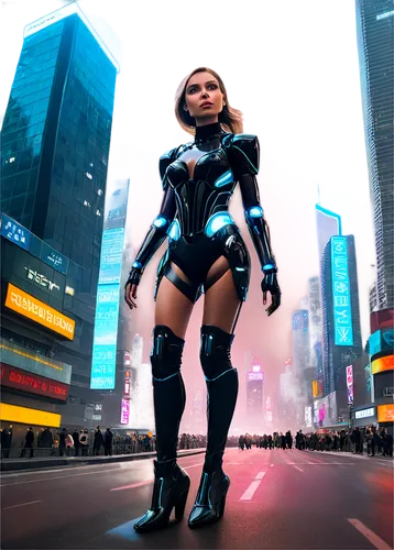 derivable,dazzler,city trans,femforce,cyberangels,superheroine,cybercity,cyberrays,heavy object,female runner,sci fiction illustration,fembot,super heroine,3d figure,3d render,tron,world digital painting,3d rendered,cybernetic,sprint woman,Photography,Documentary Photography,Documentary Photography 11