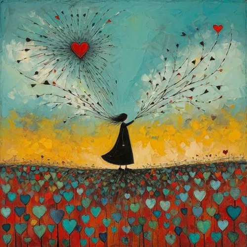 boho art,colorful heart,birds with heart,flying heart,painted hearts,traffic light with heart,passion butterfly,winged heart,heart flourish,carol colman,handing love,cloves schwindl inge,humming birds,love bird,bohemian art,heart with crown,heartstring,poppy fields,rumi,red poppies