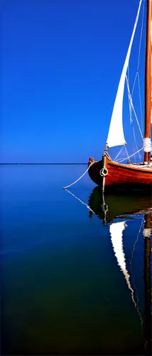 sailing-boat,sailing boat,sailboat,sail boat,sailing vessel,sailing,sailing blue yellow,sailing blue purple,sailing boats,boat on sea,keelboat,boat landscape,wooden boat,sea sailing ship,sailing yacht,sailing orange,sailing ship,sailer,sailboats,felucca,Illustration,Abstract Fantasy,Abstract Fantasy 12