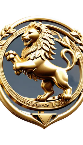 car badge,pegaso iberia,escudo,united states marine corps,insignia,saa,rs badge,br badge,usmc,rf badge,goldlion,fc badge,emblem,leos,lannister,sr badge,crest,heraldic animal,aeronautica,badge,Conceptual Art,Daily,Daily 13