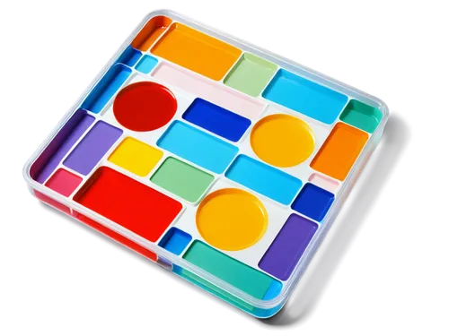 ludu,blokus,polyomino,polyominoes,checkered background,trivikrama,magic cube,cubes games,game blocks,color picker,rubik,the tile plug-in,square background,launchpad,chess cube,rubik's cube,rubik cube,rubics cube,rubiks,rubiks cube,Conceptual Art,Oil color,Oil Color 25