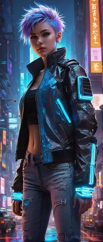 cyberpunk,cyberpunks,zarya,motoko,cyberangels,futuristic,futurepop,cyberstar,cyberia,cyberdog,domino,neuromancer,synth,electropop,shadowrun,cyberrays,cybertown,cyberathlete,kda,cyber,Illustration,Children,Children 01