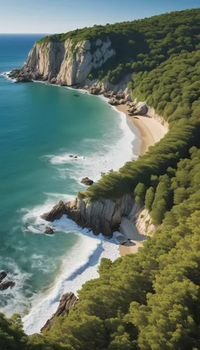 cliffs ocean,coastal landscape,cliff coast,cliff beach,praia da falésia,ponta do sol,byron bay,brazilian beach,cliff top,normandie region,new south wales,pacific coastline,beach landscape,paparoa national park,dorset,coastline,beautiful beaches,cornwall,sceleton coast,mountain beach,Photography,Fashion Photography,Fashion Photography 08