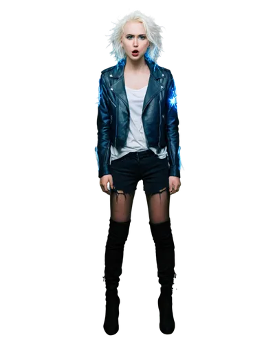 derivable,blue light,ginta,dazzler,callisto,quantic,neon light,morphogenetic,zenon,bionic,crystallize,zenonas,momsen,cybernetic,kerli,neon lights,denim background,hologram,lightwave,satari,Conceptual Art,Daily,Daily 15