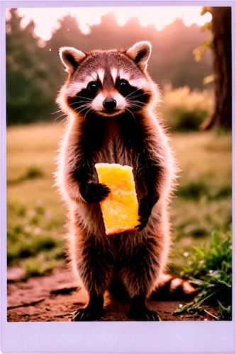 rocket raccoon,north american raccoon,raccoon,raccoons,cheese slice,gouda,anthropomorphized animals,gouda cheese,cheeses,cheddar,beemster gouda,american cheese,pan flute,cheese truckle,jarana jarocha,keens cheddar,squirell,rasp cheese,funny animals,ok cheese,Photography,Documentary Photography,Documentary Photography 03