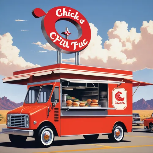 food truck,chicken 65,battery food truck,delivery truck,southwestern united states food,american food,travel trailer poster,delivery trucks,original chicken sandwich,chicken product,cheese truckle,chicken,food icons,chicken yard,checker aerobus,the chicken,cholesterol,advertising vehicle,car to go,domestic chicken,Conceptual Art,Sci-Fi,Sci-Fi 16