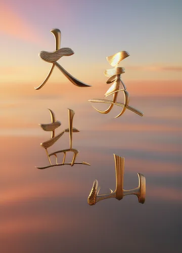 japanese waves,kanji,zen stones,zen,japanese character,ikebana,flying noodles,sōjutsu,japanese icons,taijiquan,zen garden,3d render,qi gong,b3d,decorative arrows,falling objects,薄雲,i ching,tea zen,japanese zen garden,Realistic,Movie,Stylish Elegance